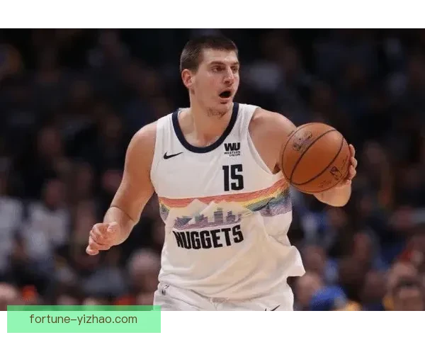 16投仅4中正负值全场最低被弃用后球队却赢球这状元真让人失望_m4f2y0bm